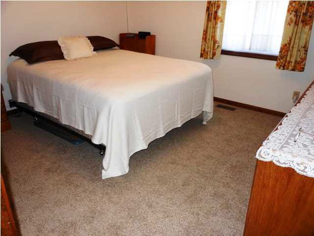 8860 Effinger Rd, Wadesville, IN 47638 photo 11