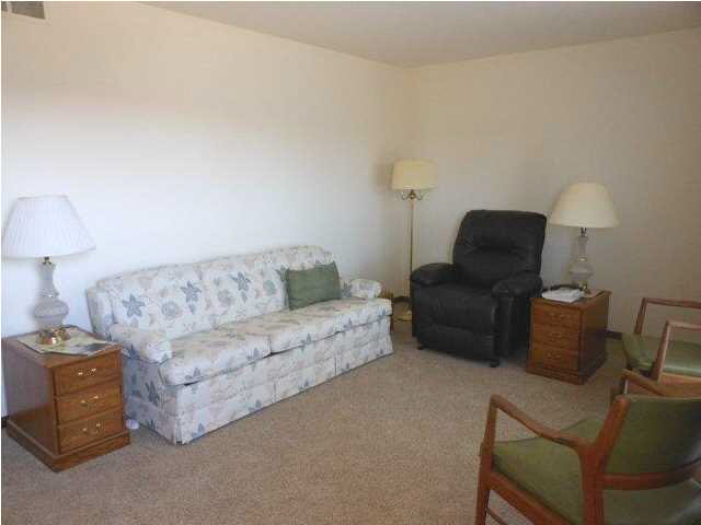 8860 Effinger Rd, Wadesville, IN 47638 photo 2