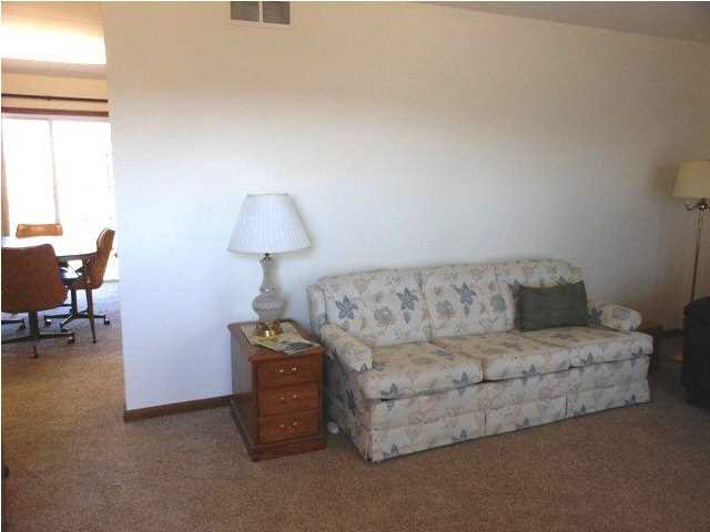 8860 Effinger Rd, Wadesville, IN 47638 photo 3