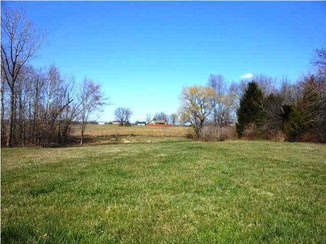 8860 Effinger Rd, Wadesville, IN 47638 photo 24