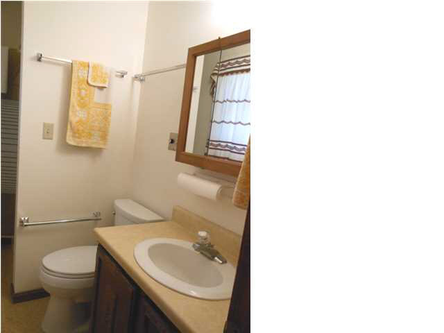8860 Effinger Rd, Wadesville, IN 47638 photo 18