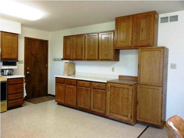 8860 Effinger Rd, Wadesville, IN 47638 photo 10