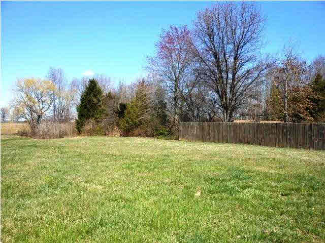 8860 Effinger Rd, Wadesville, IN 47638 photo 23