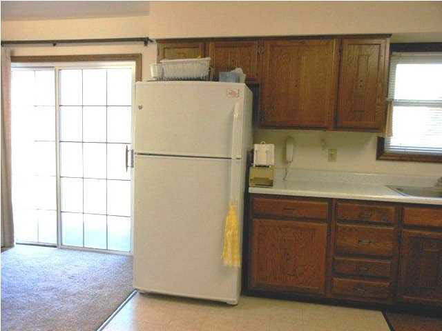 8860 Effinger Rd, Wadesville, IN 47638 photo 9