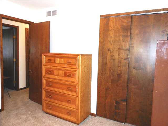 8860 Effinger Rd, Wadesville, IN 47638 photo 21