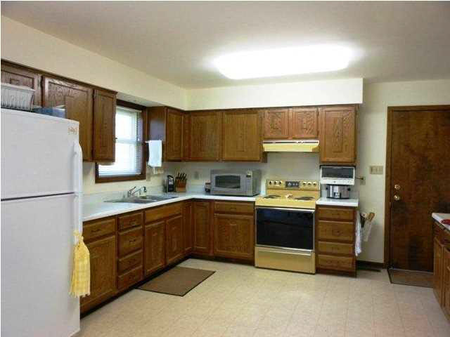 8860 Effinger Rd, Wadesville, IN 47638 photo 5
