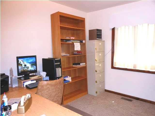 8860 Effinger Rd, Wadesville, IN 47638 photo 16