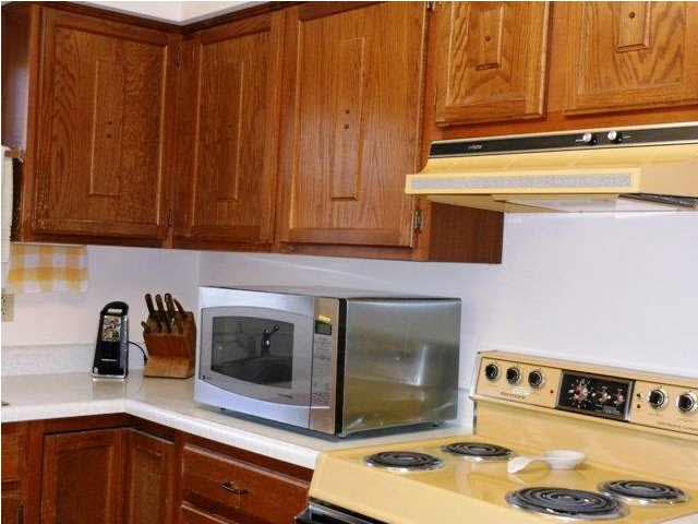 8860 Effinger Rd, Wadesville, IN 47638 photo 8