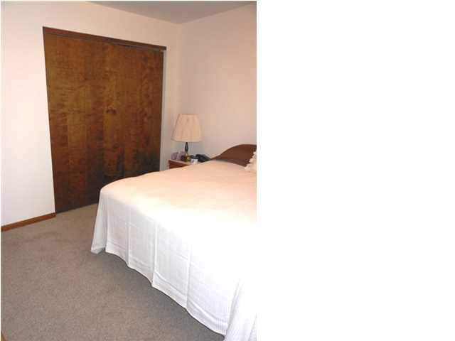 8860 Effinger Rd, Wadesville, IN 47638 photo 13