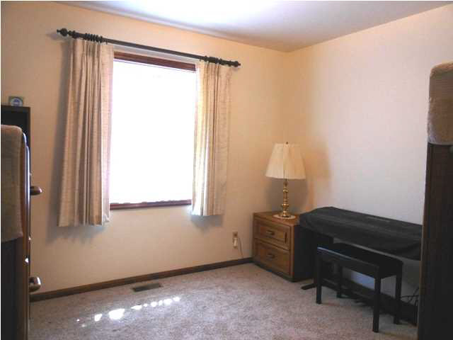8860 Effinger Rd, Wadesville, IN 47638 photo 20