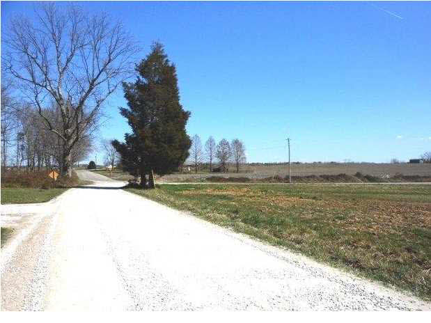 8860 Effinger Rd, Wadesville, IN 47638 photo 26