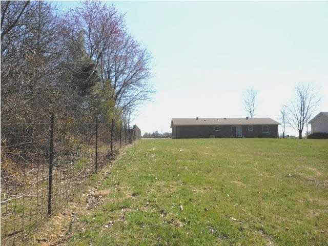 8860 Effinger Rd, Wadesville, IN 47638 photo 25
