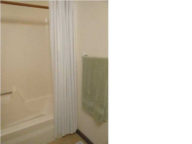 8860 Effinger Rd, Wadesville, IN 47638 photo 15
