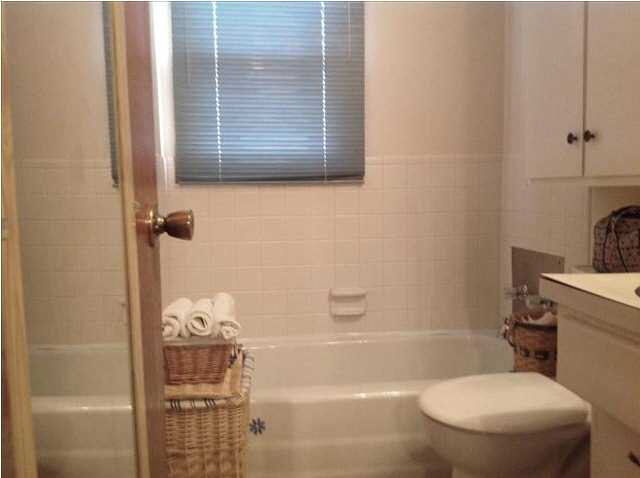 113 N Tunis Ave, Evansville, IN 47712 photo 19