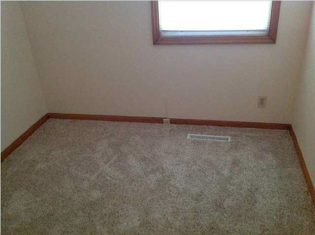 113 N Tunis Ave, Evansville, IN 47712 photo 16