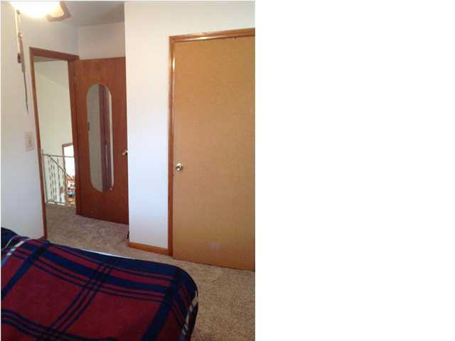 113 N Tunis Ave, Evansville, IN 47712 photo 14