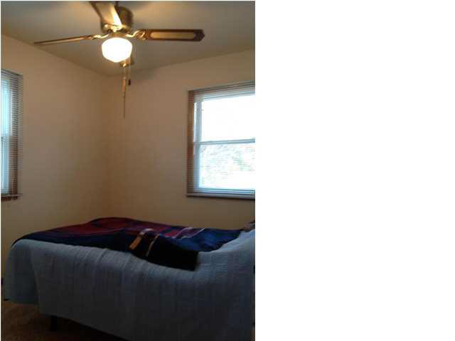 113 N Tunis Ave, Evansville, IN 47712 photo 15