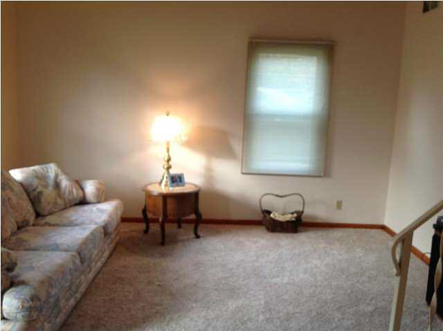 113 N Tunis Ave, Evansville, IN 47712 photo 5