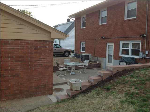 113 N Tunis Ave, Evansville, IN 47712 photo 26
