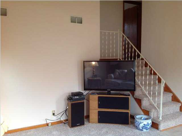113 N Tunis Ave, Evansville, IN 47712 photo 6