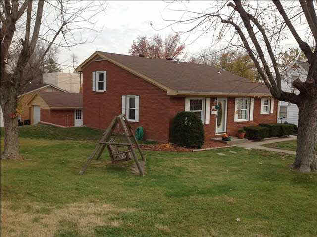 113 N Tunis Ave, Evansville, IN 47712 photo 23