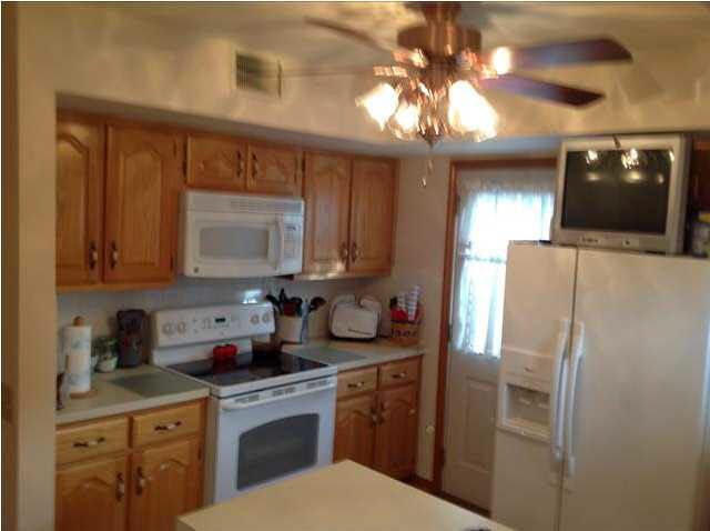 113 N Tunis Ave, Evansville, IN 47712 photo 7