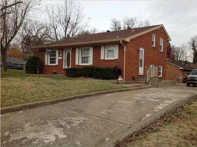 113 N Tunis Ave, Evansville, IN 47712 photo 24
