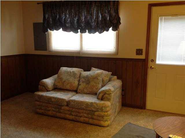 113 N Tunis Ave, Evansville, IN 47712 photo 9