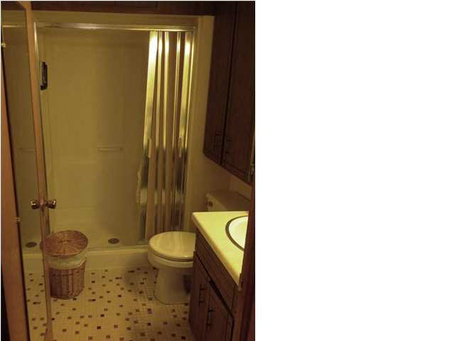 113 N Tunis Ave, Evansville, IN 47712 photo 12