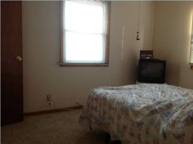 113 N Tunis Ave, Evansville, IN 47712 photo 17