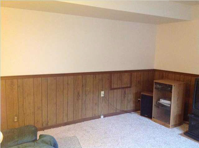 113 N Tunis Ave, Evansville, IN 47712 photo 10