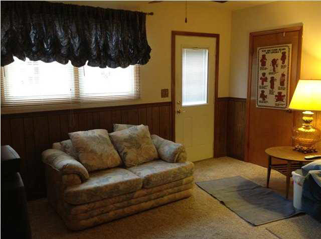 113 N Tunis Ave, Evansville, IN 47712 photo 8