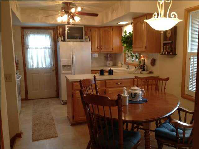 113 N Tunis Ave, Evansville, IN 47712 photo 3