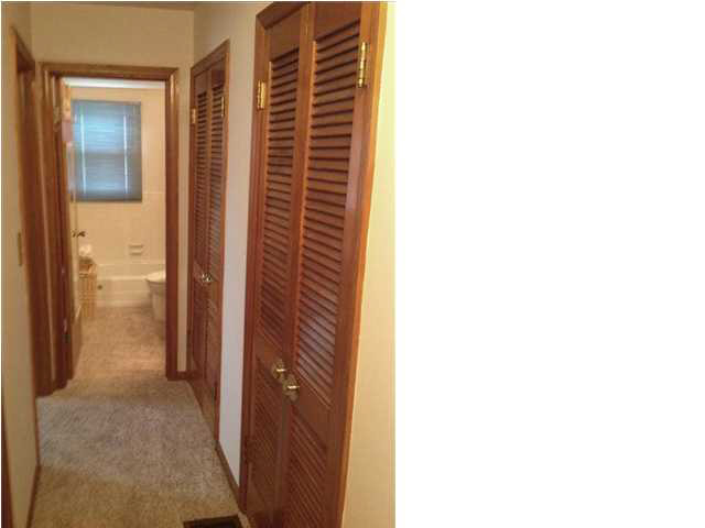 113 N Tunis Ave, Evansville, IN 47712 photo 22