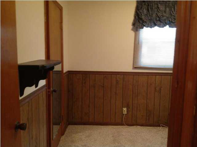 113 N Tunis Ave, Evansville, IN 47712 photo 11