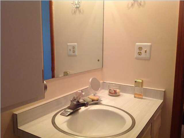 113 N Tunis Ave, Evansville, IN 47712 photo 20