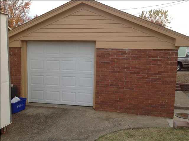 113 N Tunis Ave, Evansville, IN 47712 photo 25