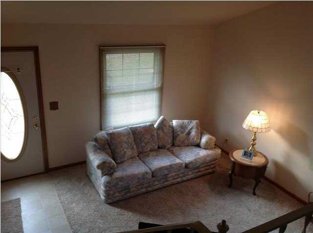 113 N Tunis Ave, Evansville, IN 47712 photo 4