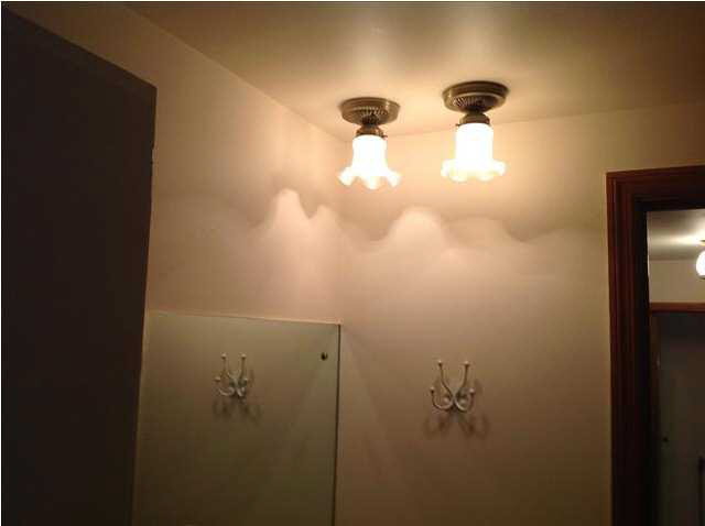 113 N Tunis Ave, Evansville, IN 47712 photo 21