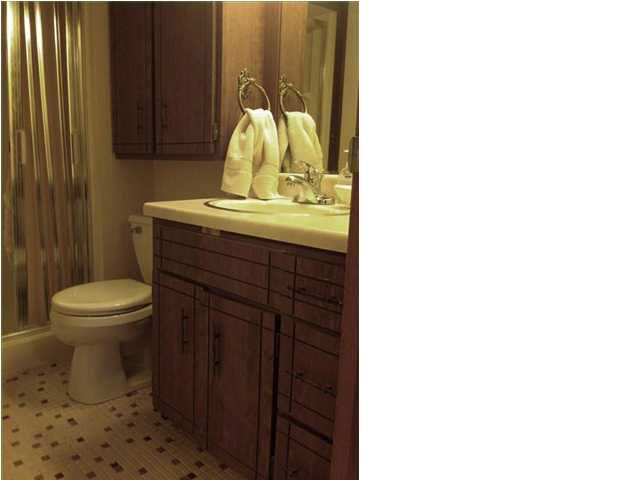 113 N Tunis Ave, Evansville, IN 47712 photo 13