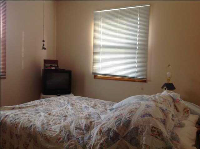 113 N Tunis Ave, Evansville, IN 47712 photo 18