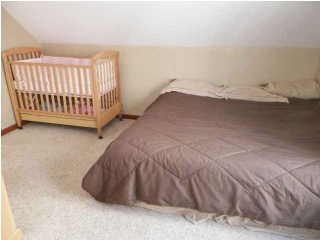 520 Giesler Rd, Jasper, IN 47546 photo 13
