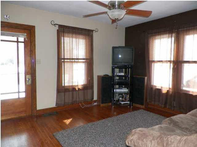 520 Giesler Rd, Jasper, IN 47546 photo 7