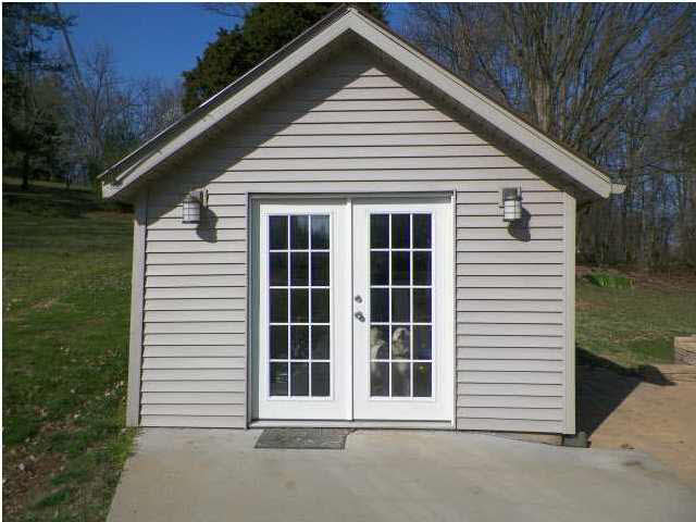 520 Giesler Rd, Jasper, IN 47546 photo 5