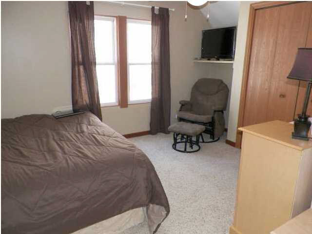 520 Giesler Rd, Jasper, IN 47546 photo 12