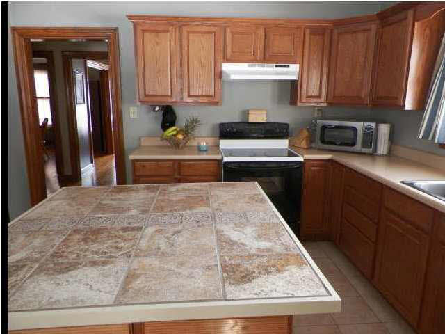 520 Giesler Rd, Jasper, IN 47546 photo 8