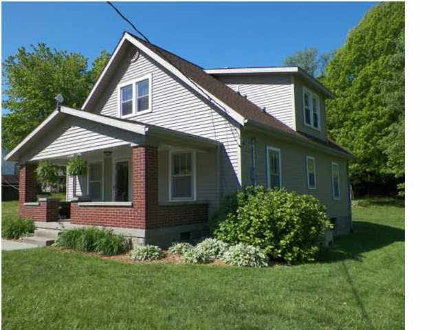 520 Giesler Rd, Jasper, IN 47546 photo 2