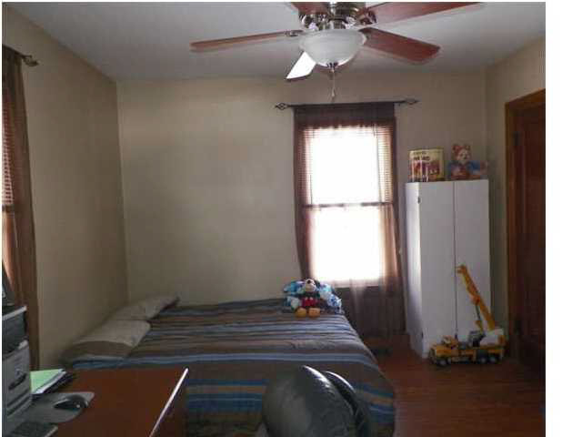 520 Giesler Rd, Jasper, IN 47546 photo 11
