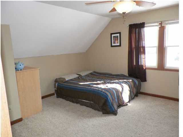 520 Giesler Rd, Jasper, IN 47546 photo 15