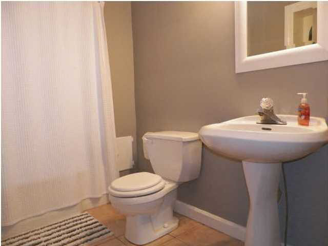 520 Giesler Rd, Jasper, IN 47546 photo 10